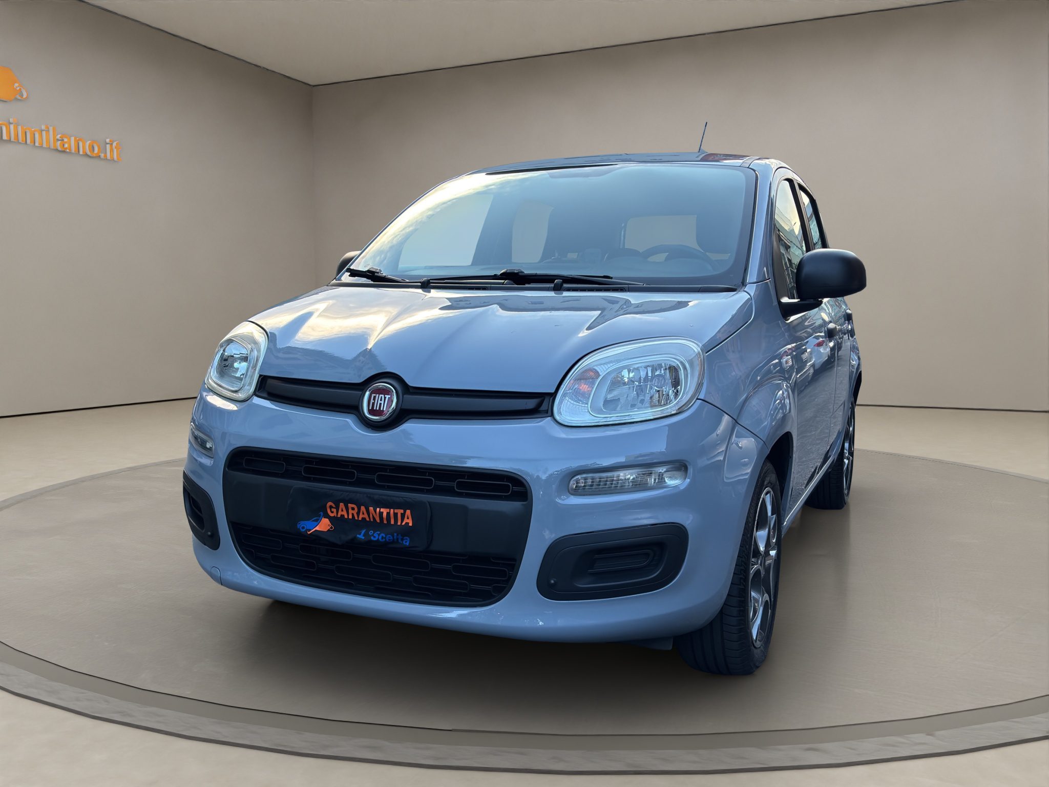 FIATPANDA2019BENZINA_03_converted